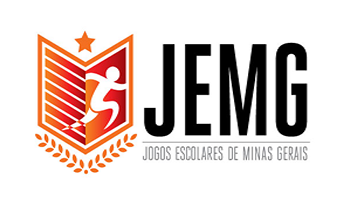Vem aí a etapa regional do JEMG/2022. Regional em Além Paraíba começa dia  27 de Junho, com 191 jogos. - Jornal A Gazeta