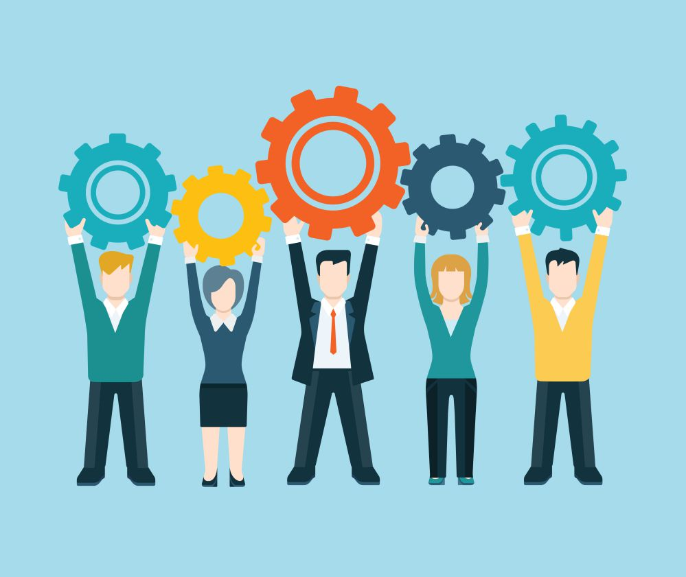 CONTRATAÇÃO PRESENCIAL DE CANDIDATOS SELECIONADOS NA 1ª RODADA ONLINE