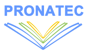 EDITAL PRONATEC 001/2024