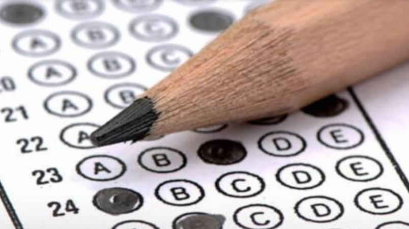 Nomeação dos Candidatos da Carreira Da Educação – Edital SEPLAG/SEE nº 03/2023