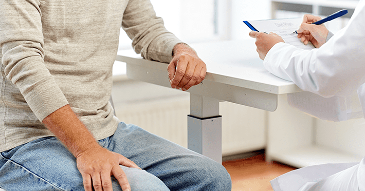 Orientações sobre envio de documentação original para avaliação pericial documental – LTS