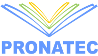EDITAL PRONATEC Nº 06/2026 – PROCESSO SELETIVO DE BOLSISTAS PARA O PROGRAMA NACIONAL DE ACESSO AO ENSINO TÉCNICO E EMPREGO – PRONATEC/NOVOS CAMINHOS