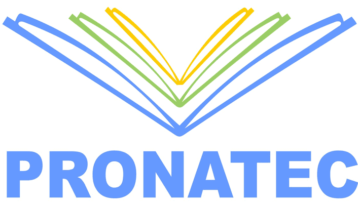 EDITAL PRONATEC Nº 02/2026 – PROCESSO SELETIVO DE BOLSISTAS PARA O PROGRAMA NACIONAL DE ACESSO AO ENSINO TÉCNICO E EMPREGO – PRONATEC/NOVOSCAMINHOS