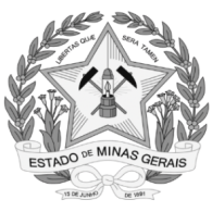 SRE Uba