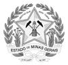 SRE Uba